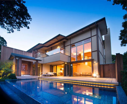 ABBA RESORTS 伊豆-坐渔庄