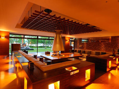 Akan Yuku no Sato Tsuruga