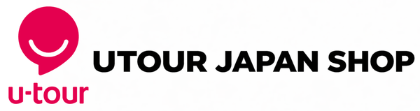 Utour Japan